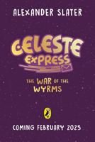 Celeste Express Book One