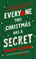 Everyone This Christmas Has A Secret