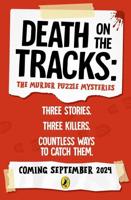 Death on the Tracks