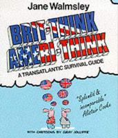 Brit-Think/Ameri-Think
