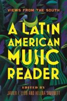 A Latin American Music Reader