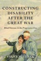 Constructing Disability After the Great War