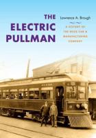 The Electric Pullman