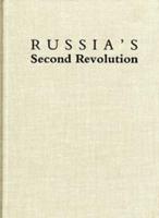 Russia's Second Revolution