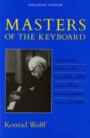 Masters of the Keyboard, Enlarged Edition