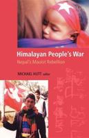 Himalayan People's War