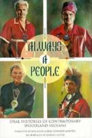 Always a People