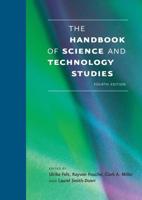 The Handbook of Science and Technology Studies