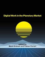 Digital Work in the Planetary Market