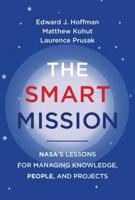 Smart Mission, The