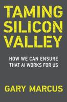 Taming Silicon Valley
