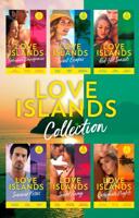Love Islands...The Collection