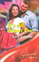 It's All About Eve -