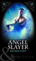 Angel Slayer