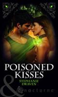 Poisoned Kisses