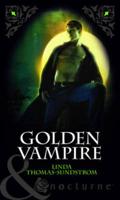 Golden Vampire
