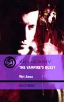 The Vampire's Quest