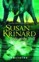 Bride of the Wolf
