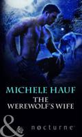 The Werewolf's Wife