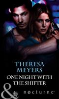 One Night With the Shifter