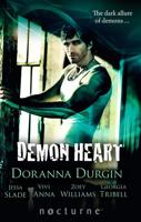 Demon Heart