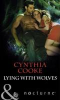 Lying With Wolves