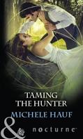 Taming the Hunter