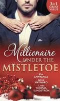 Millionaire Under the Mistletoe