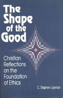 Shape of the Good