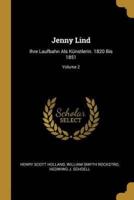 Jenny Lind