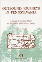Outbound Journeys in Pennsylvania