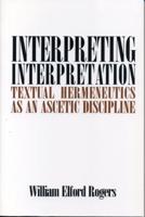 Interpreting Interpretation