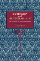 Washington and His Generals, "1776"