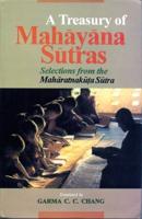 A Treasury of Mahayana Sutras