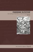 Pandemic in Potosí