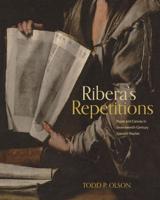 Ribera's Repetitions