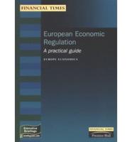 European Economic Regulation