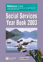 Social Services Year Book 2003