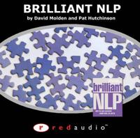 Brilliant NLP Audio CD