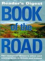 Reader's Digest Book of the Road