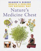 Nature's Medicine Chest