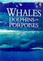 Reader's Digest Explores Whales, Dolphins and Porpoises