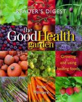 The Good Health Garden