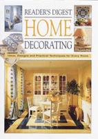 Reader's Digest Home Decorating