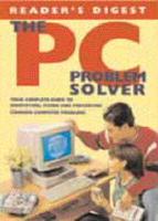 The PC Problem Solver