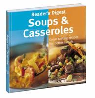 Soups & Casseroles