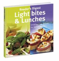 Light Bites & Lunches