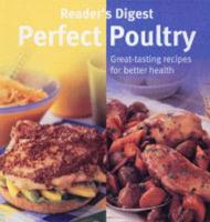 Reader's Digest Perfect Poultry