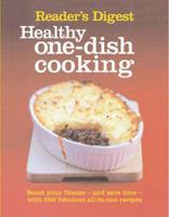 Reader's Digest Healthy One-Dish Cooking
