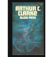 Arthur C Clarke Glide Path Npb